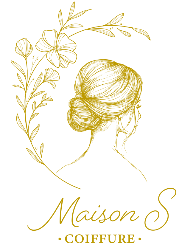 Maison S coiffure entre lac
